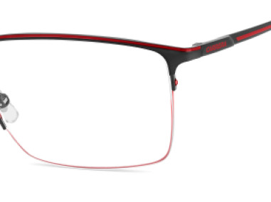 Carrera CA8909 BLX