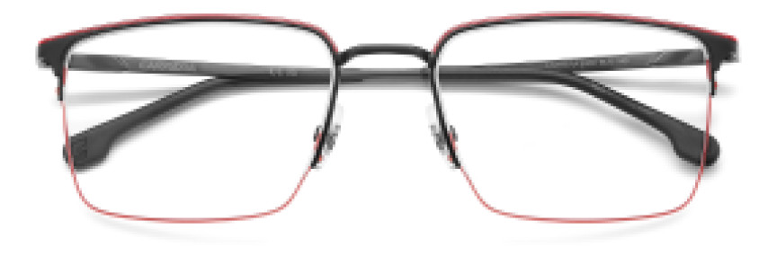 Carrera CA8909 BLX
