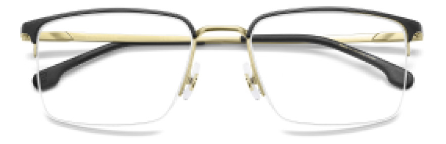 Carrera CA8909 I46