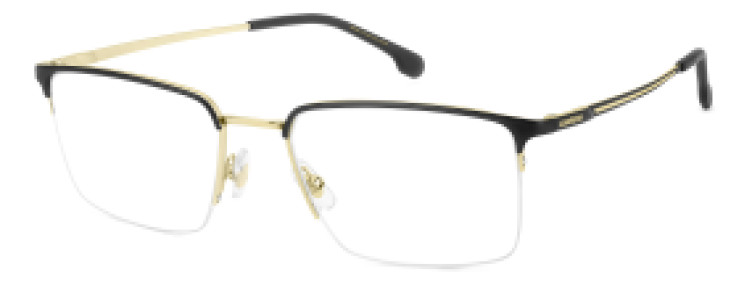 Carrera CA8909 I46