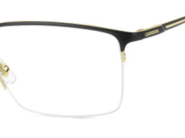 Carrera CA8909 I46