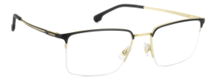 Carrera CA8909 I46