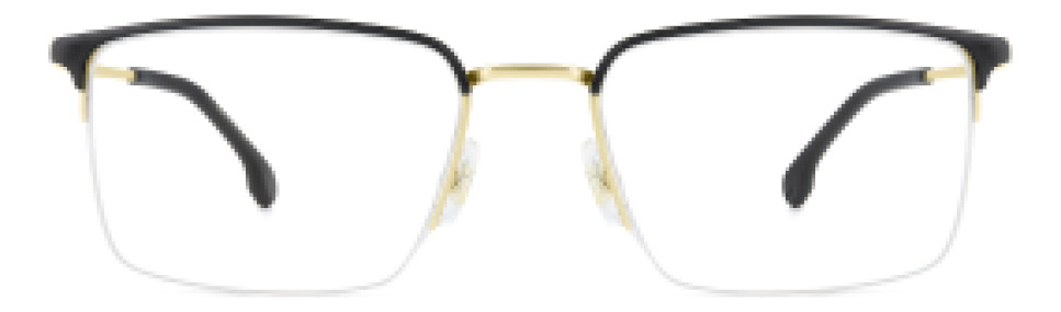 Carrera CA8909 I46