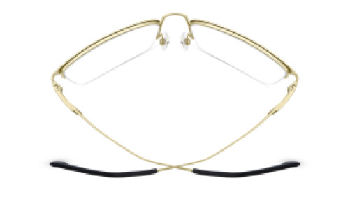 Carrera CA8909 I46