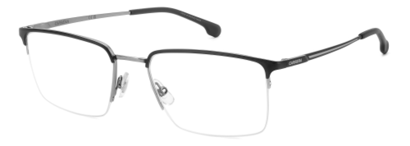 Carrera CA8909 TI7