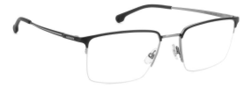 Carrera CA8909 TI7