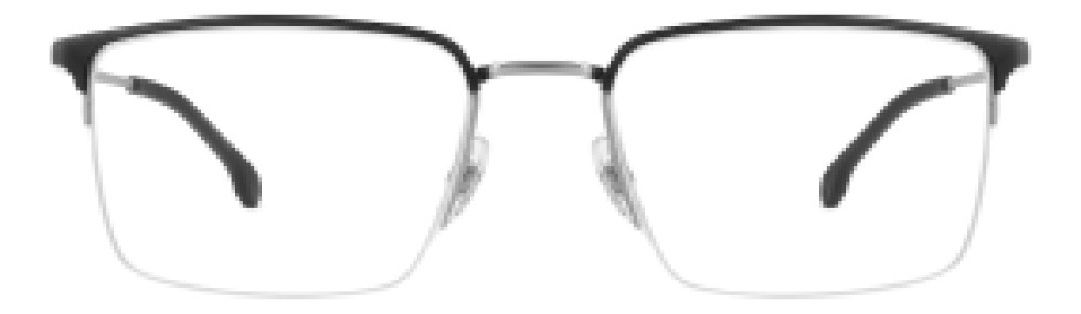 Carrera CA8909 TI7