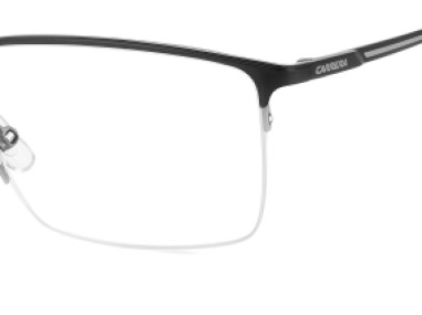 Carrera CA8909 TI7