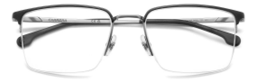 Carrera CA8909 TI7