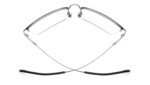 Carrera CA8909 TI7