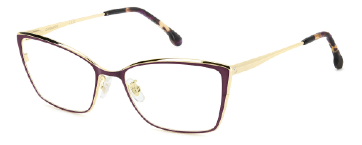 Carrera CA3047 T1W