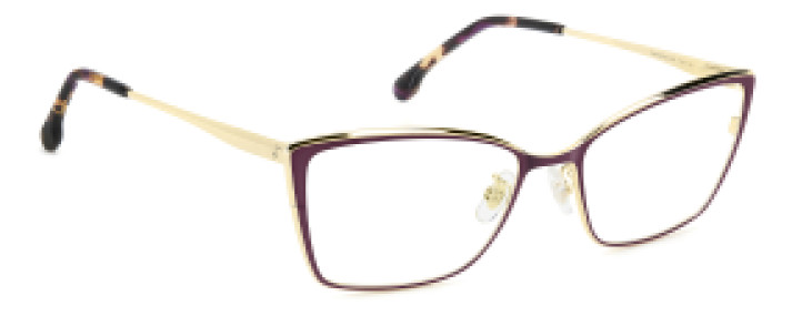 Carrera CA3047 T1W