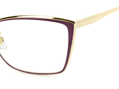 Carrera CA3047 T1W