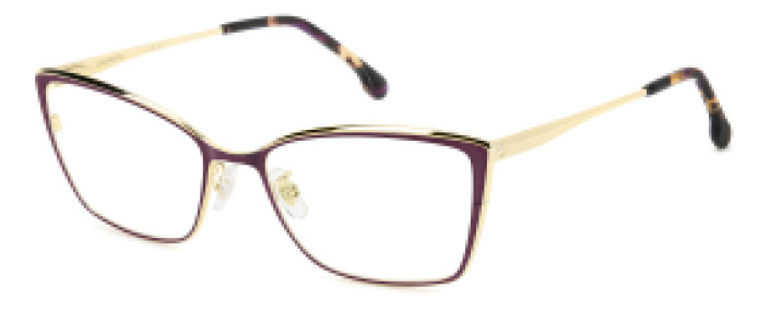Carrera CA3047 T1W