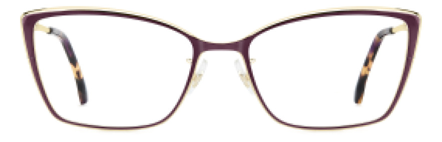 Carrera CA3047 T1W