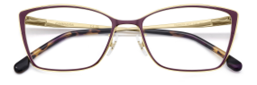 Carrera CA3047 T1W