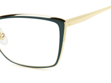Carrera CA3047 1ED