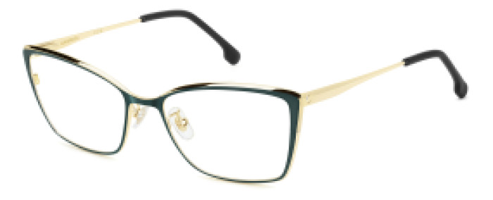 Carrera CA3047 1ED