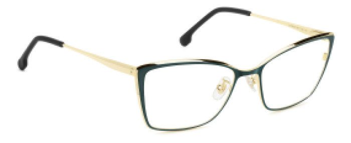 Carrera CA3047 1ED