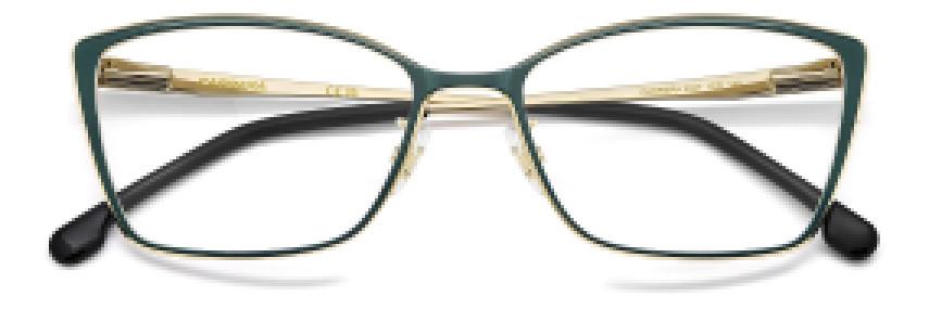 Carrera CA3047 1ED