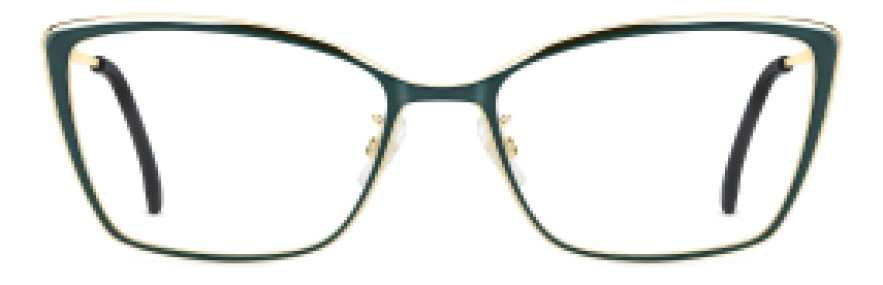 Carrera CA3047 1ED