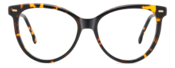 Carrera CA3048 086