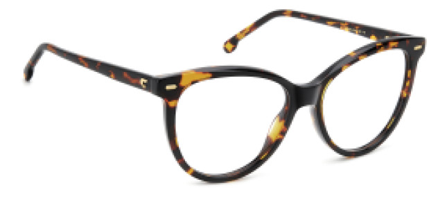 Carrera CA3048 086