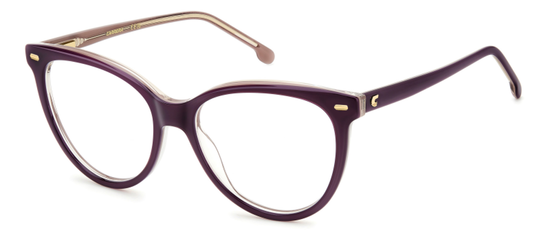 Carrera CA3048 0T7
