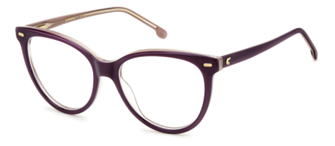 Carrera CA3048 0T7