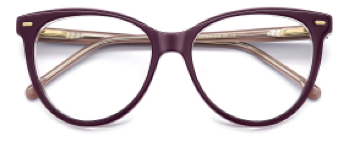 Carrera CA3048 0T7