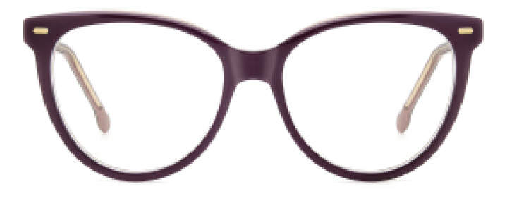 Carrera CA3048 0T7