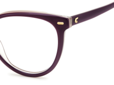 Carrera CA3048 0T7