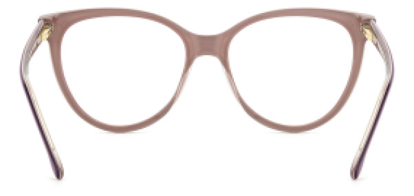 Carrera CA3048 0T7