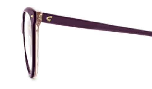 Carrera CA3048 0T7