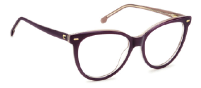 Carrera CA3048 0T7