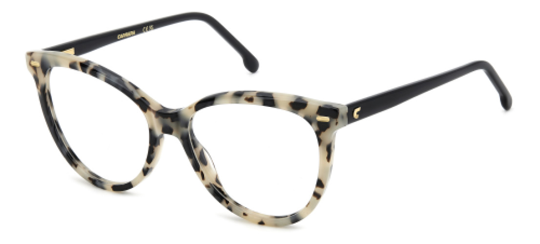 Carrera CA3048 AHF