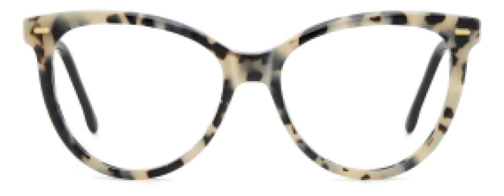 Carrera CA3048 AHF
