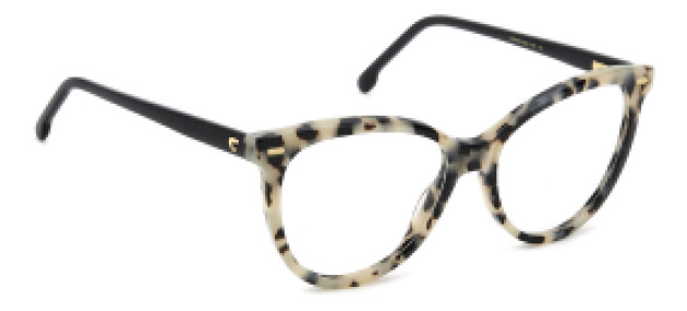Carrera CA3048 AHF