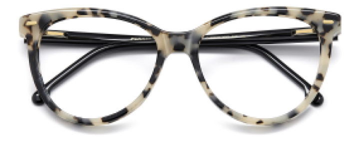 Carrera CA3048 AHF