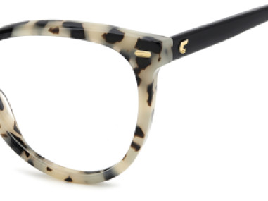 Carrera CA3048 AHF