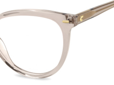 Carrera CA3048 FWM