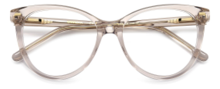 Carrera CA3048 FWM