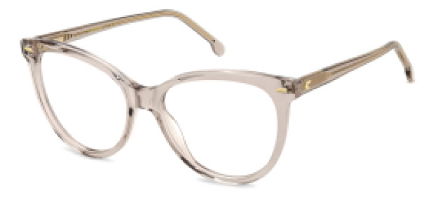 Carrera CA3048 FWM