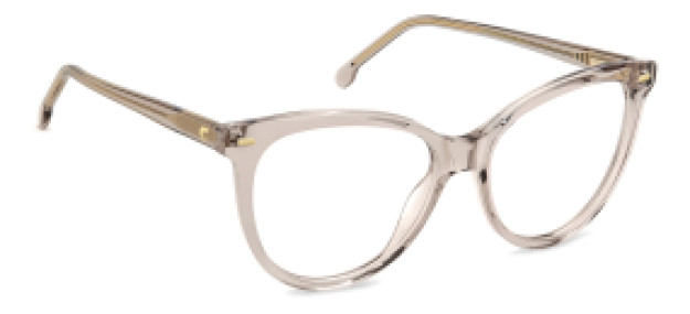 Carrera CA3048 FWM
