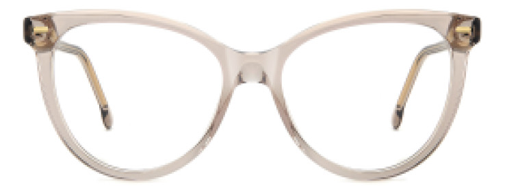 Carrera CA3048 FWM
