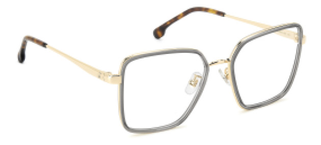 Carrera CA3050 KB7