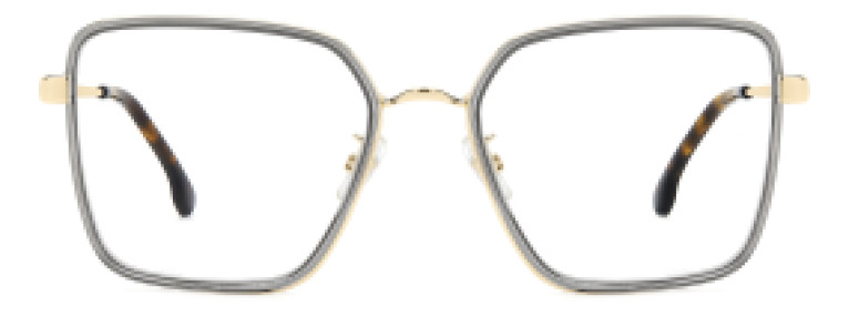 Carrera CA3050 KB7