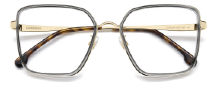 Carrera CA3050 KB7