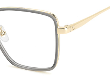 Carrera CA3050 KB7