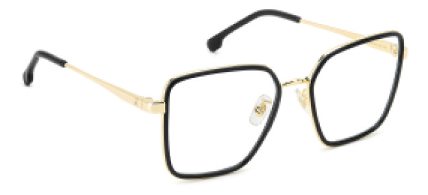 Carrera CA3050 80S